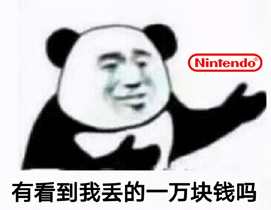 任天堂成为会员后怎么玩怀旧游戏,做任天堂游戏机生意赚钱吗