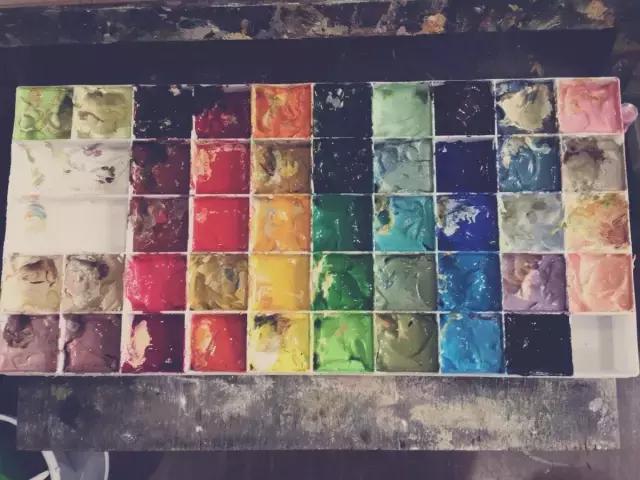 <html>
<head><title>502BadGateway</title></head>
<body>
<center><h1>502BadGateway</h1></center>
<hr><center>nginx</center>
</body>
</html>
<!--apaddingtodisableMSIEandChromefriendlyerrorpage-->
<!--apaddingtodisableMSIEandChromefriendlyerrorpage-->
<!--apaddingtodisableMSIEandChromefriendlyerrorpage-->
<!--apaddingtodisableMSIEandChromefriendlyerrorpage-->
<!--apaddingtodisableMSIEandChromefriendlyerrorpage-->
<!--apaddingtodisableMSIEandChromefriendlyerrorpage-->
