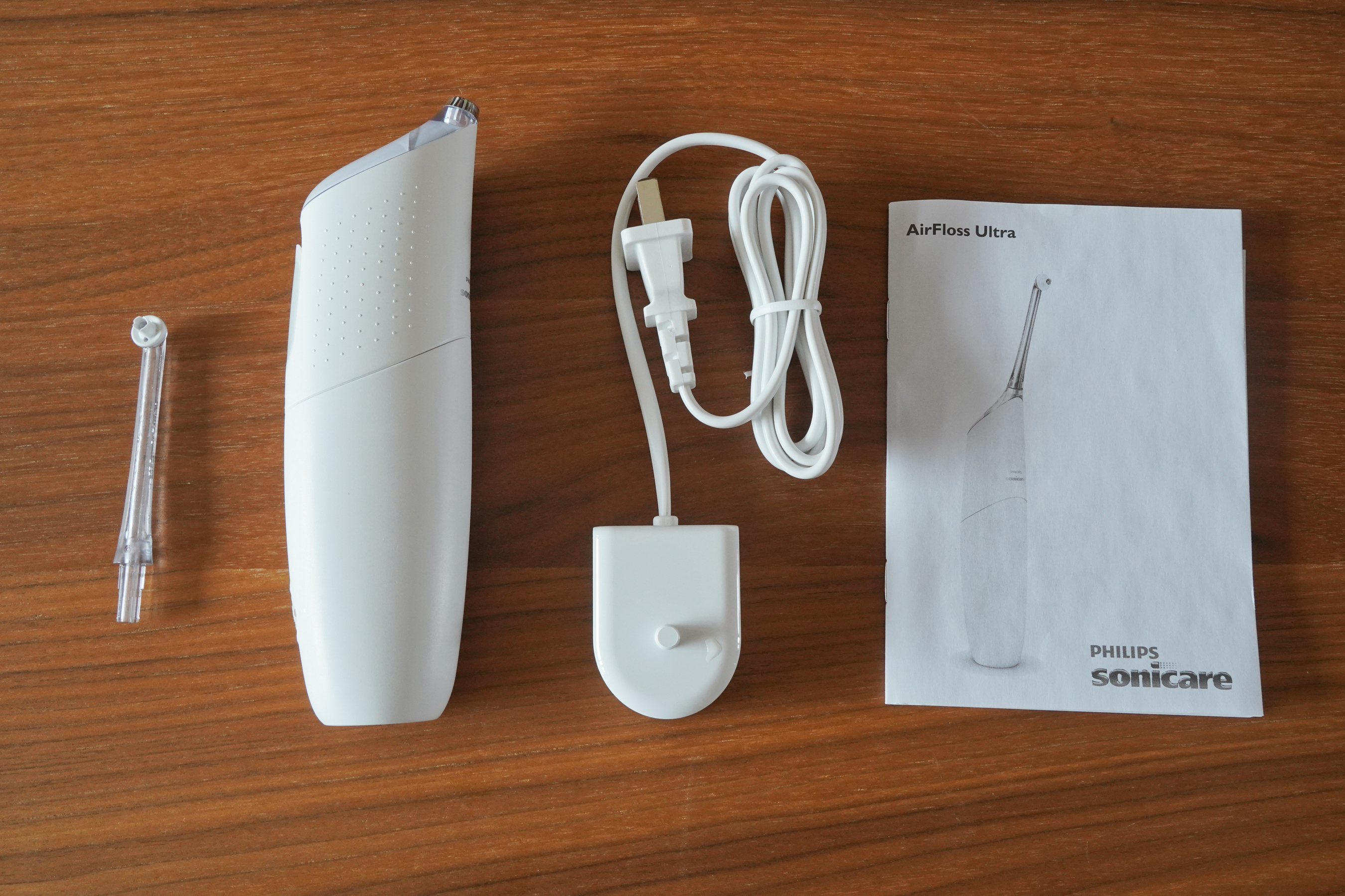 有电动牙刷还要手动刷吗,有了电动牙刷还需要水牙线吗