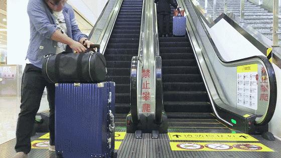 干湿分离旅行包100元左右,干湿分离旅行包