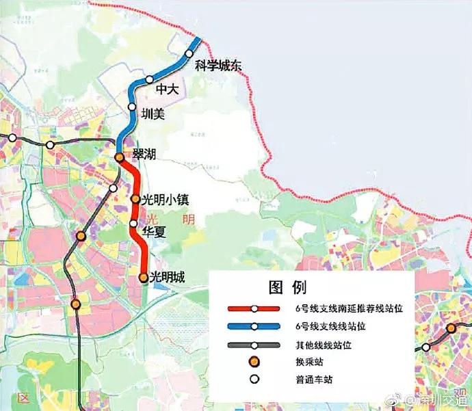 深圳跨入世界一线城市,深圳成为世界级城市