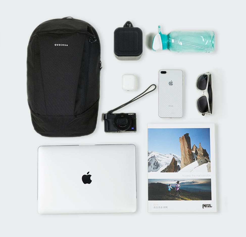 迪卡侬值得买的好东西2023,迪卡侬最值得买的几种商品