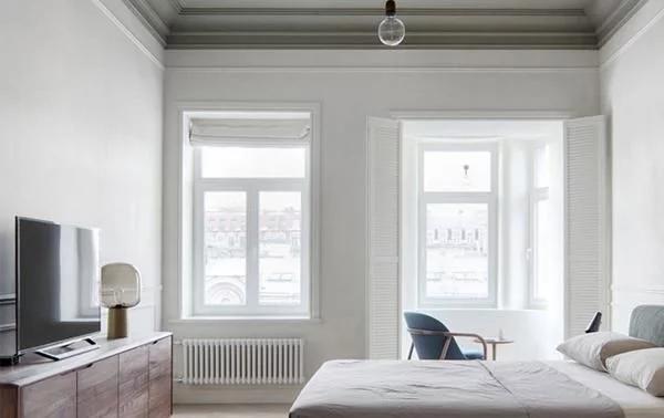 门窗选铝合金还是塑钢好?经过对比才知道,选错了花钱多还不实用