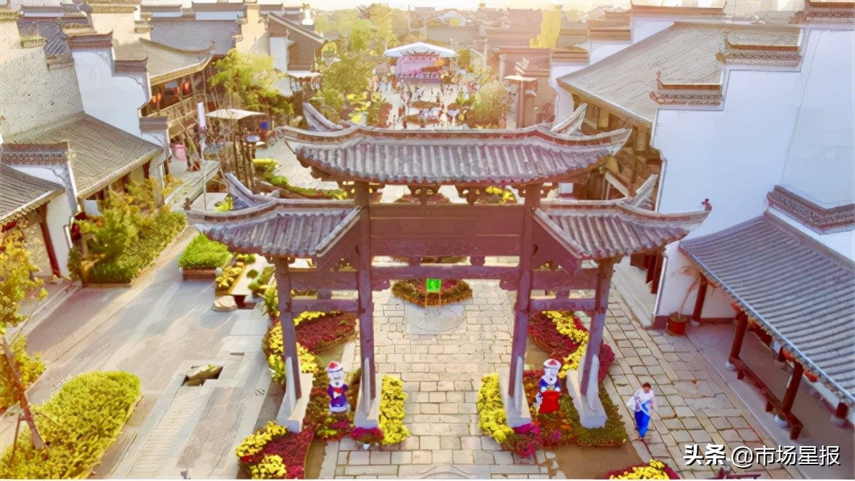 山水乐园室内,山水乐园的酷玩王国和山之王国