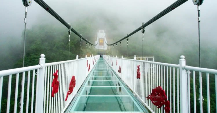 韶关碧桂园凤凰酒店电话,韶关碧桂园太阳城凤凰酒店