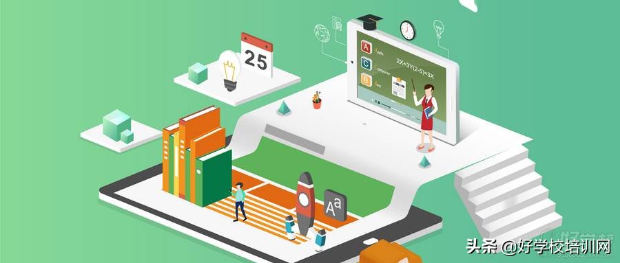 祝小朋友圣诞节平安夜快乐的文案,明天平安夜后天圣诞节朋友圈文案