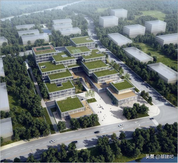 中建四局西南公司揭牌,中建四局西南公司简介