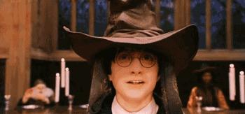 哈利波特书全套典藏,哈利波特魔法觉醒图书