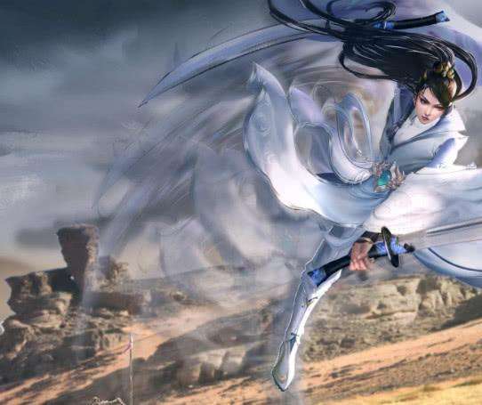 20本文笔上佳的后宫流佳作，诚意满满、套路新奇，多女主*党**必看！