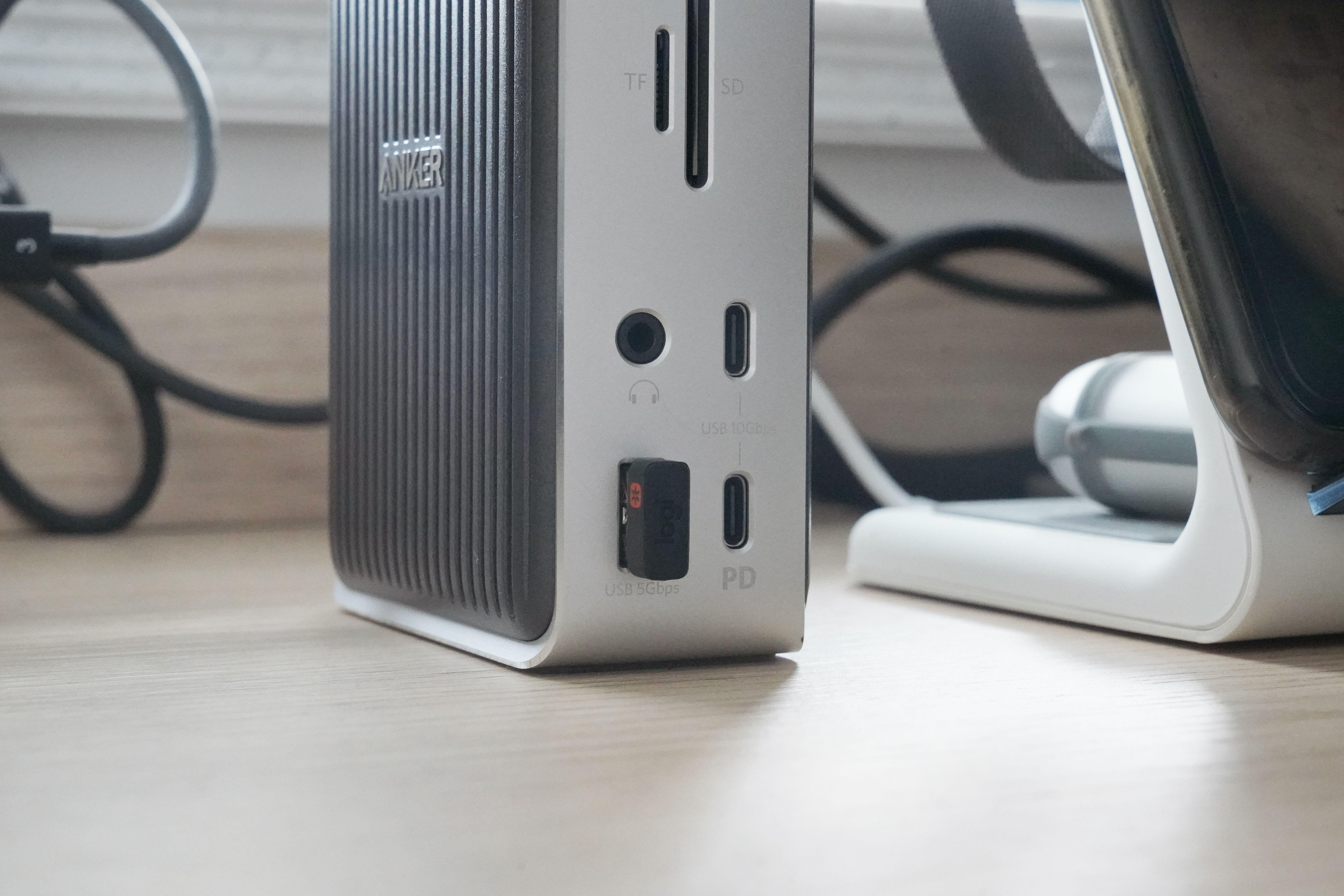 iphoneairpods全系列介绍,苹果最值得入手的airpods