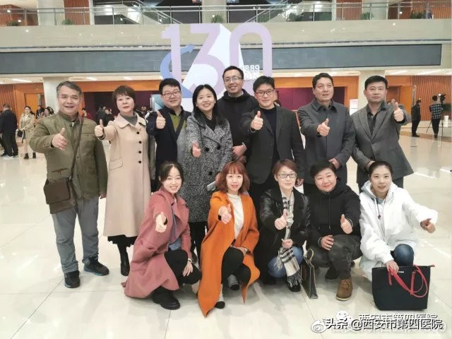 【百年广仁情怀】亲爱的，我想对你说（part2）