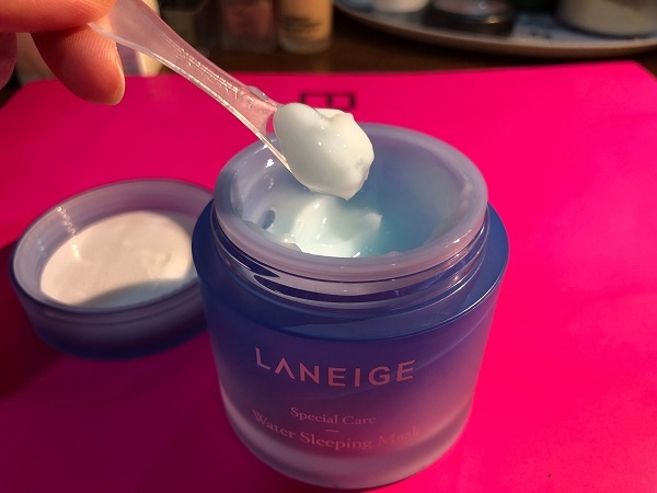 曼谷美妆店化妆品品牌排行,泰国便宜美妆好物排行榜