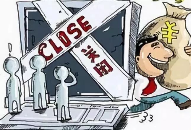 汽配经销商必备汽配软件,汽配软件怎么运作