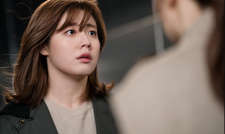 薛之谦离婚首谈与前妻复合,薛之谦跟前妻复合说明了什么