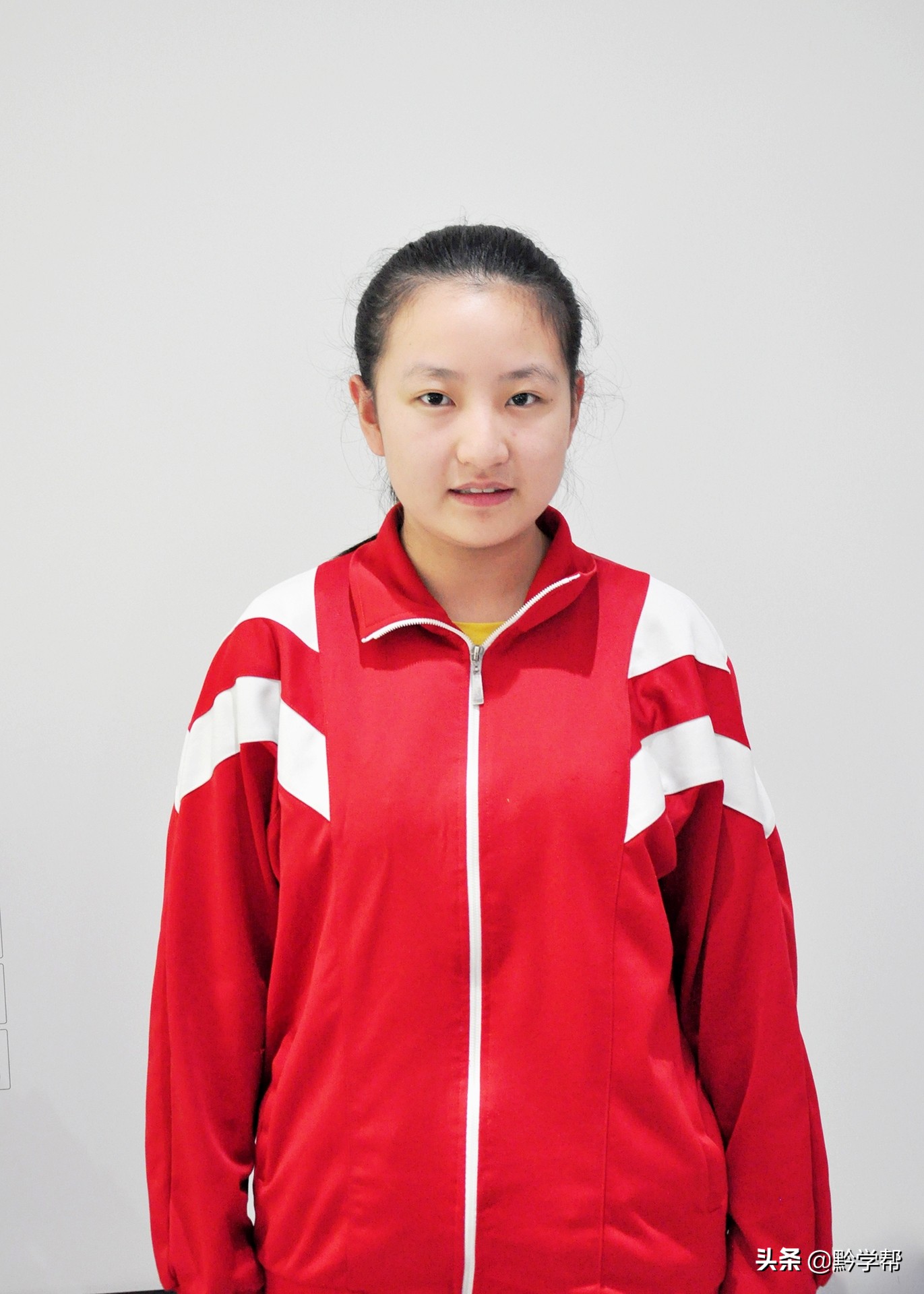 2019精英中考成绩,2019贵阳中考前十名人员