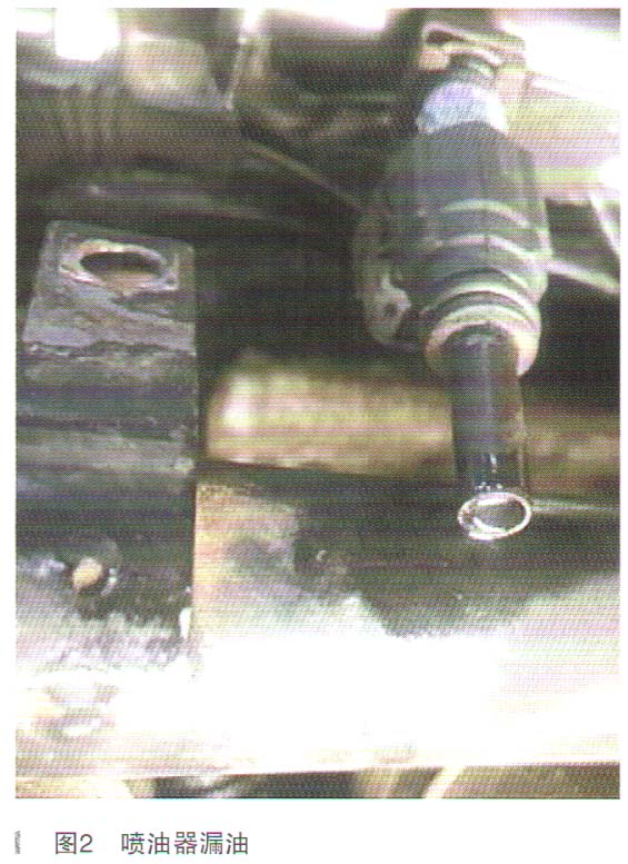 大众帕萨特发动机电脑无通信故障,大众帕萨特发动机不点火故障现象