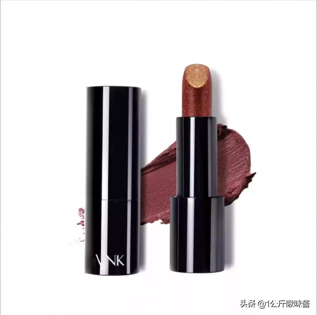 淘宝好用的平价口红店铺排名前十,淘宝口红销量