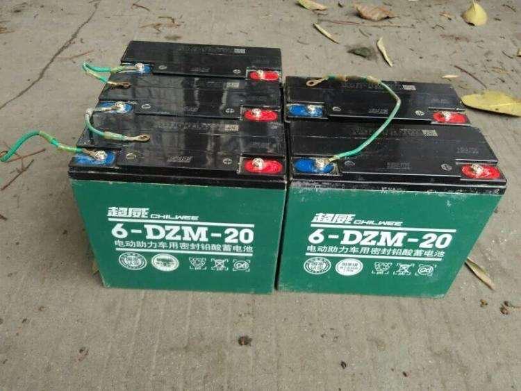 电动车轮毂大小优缺点,电动车轮毂越大越耗电嘛