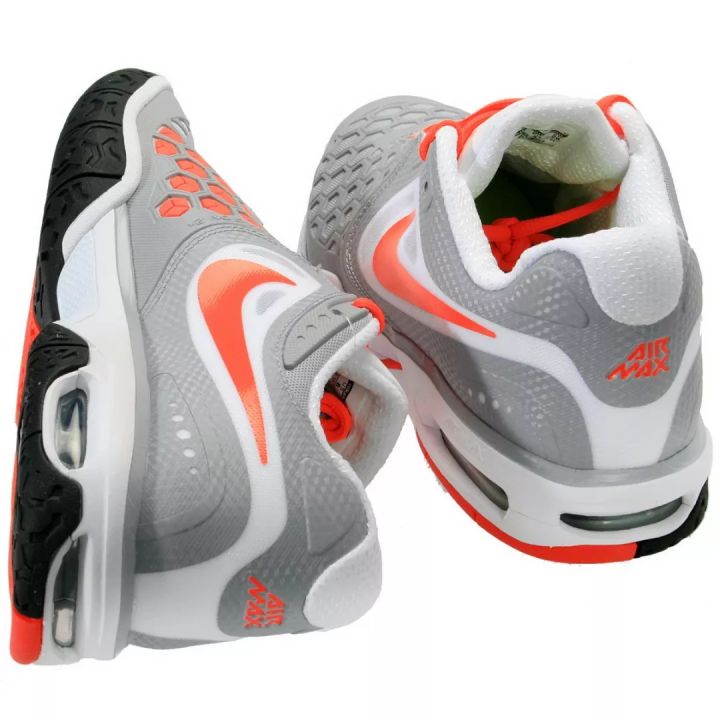 纳达尔法网十四冠王历程回顾,红土之王纳达尔最新比赛