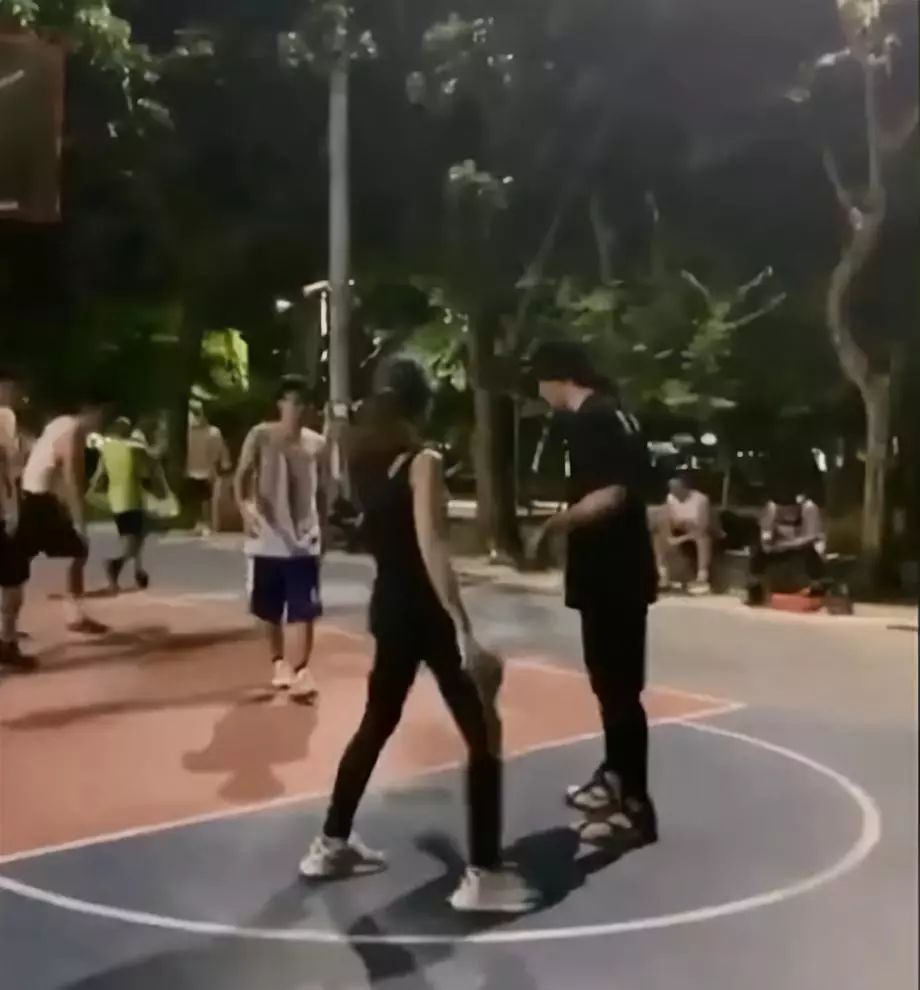 周杰伦让昆凌感动,昆凌为什么能赢得周杰伦的心动