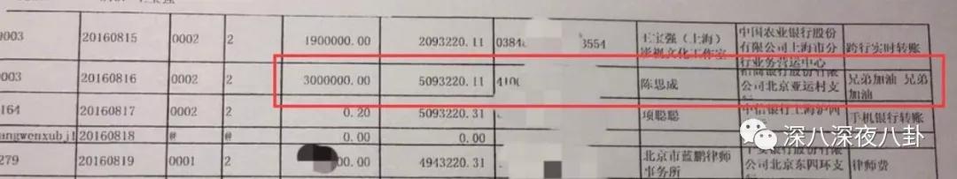 始于才华忠于人品和实力,始于才华止于人品