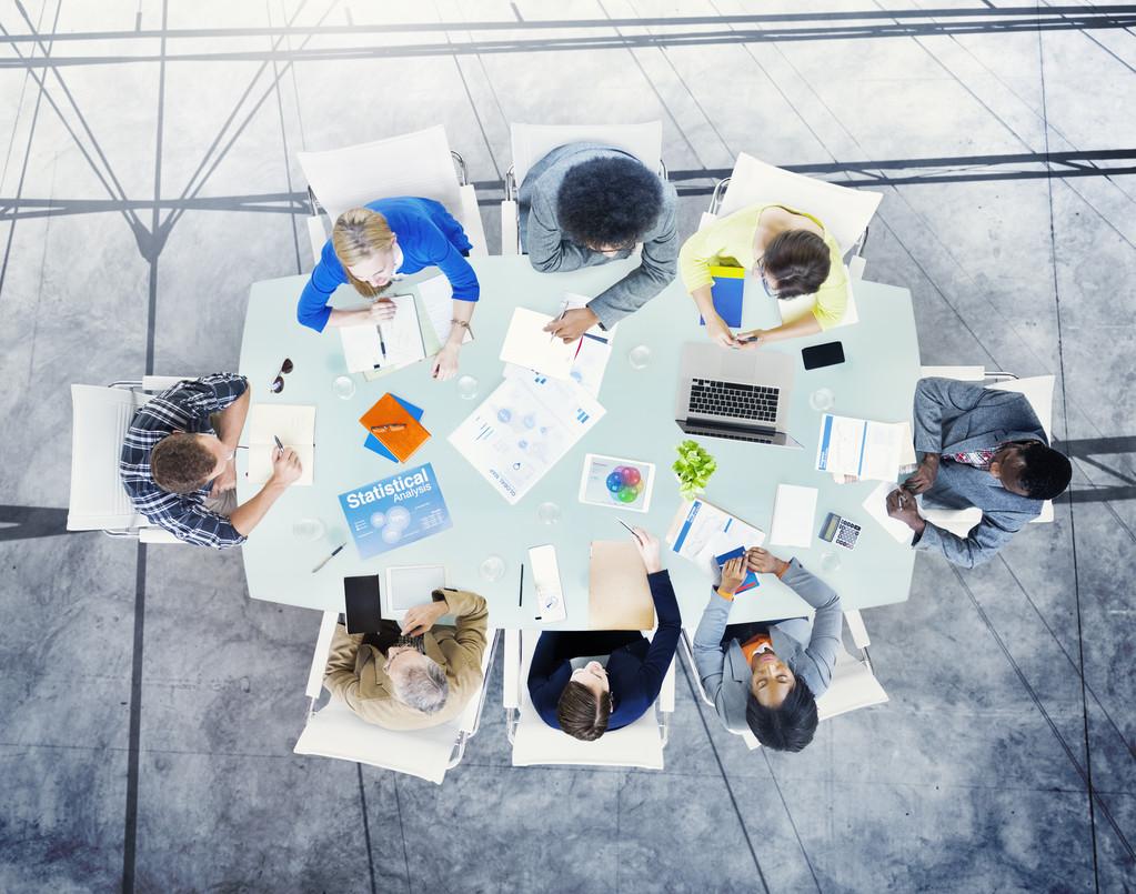 赚钱最多又快又简单的方法,挣钱最快的四个方法