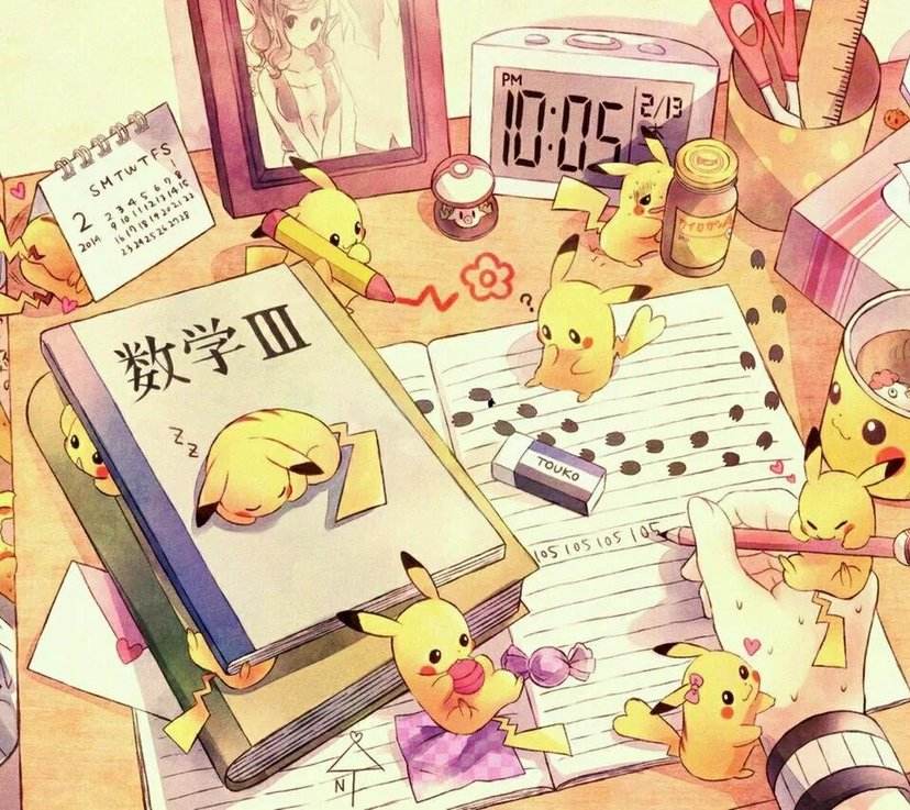 精灵宝可梦letsgo皮卡丘和伊布,精灵宝可梦letsgo皮卡丘伊布图鉴