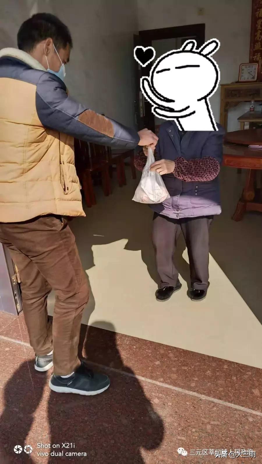 马上就办真抓实干平台,马上就办真抓实干好干部