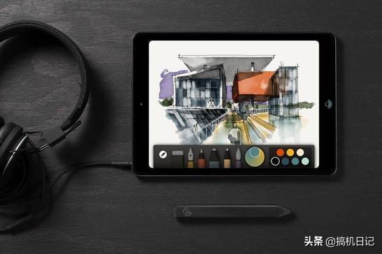 双十一值得入手的好物有哪些,双十一值得剁手的好物