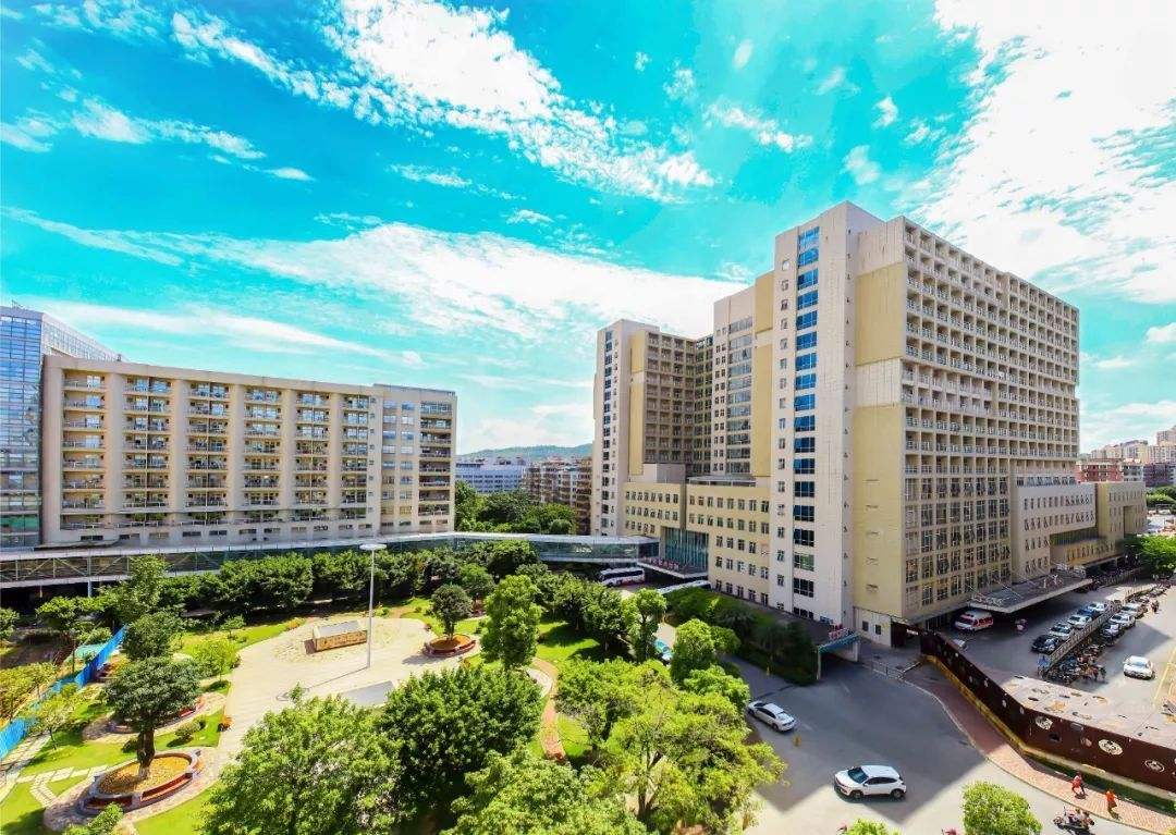 商铺能买不,40岁以上商铺能买吗