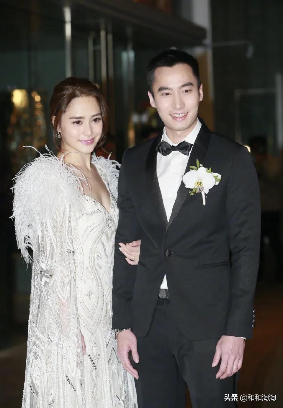 twins出道20周年友情,twins刚出道时自我介绍