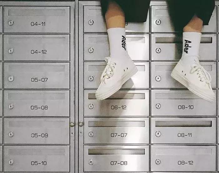 百搭小众帆布鞋匡威,匡威小众帆布鞋