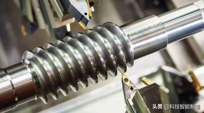 加工高效切削液有哪些,切削加工中常用切削液有哪些类型