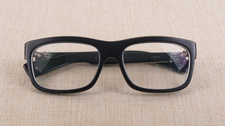 眼镜坏了可以用啥胶粘,眼镜坏了用什么胶粘最好