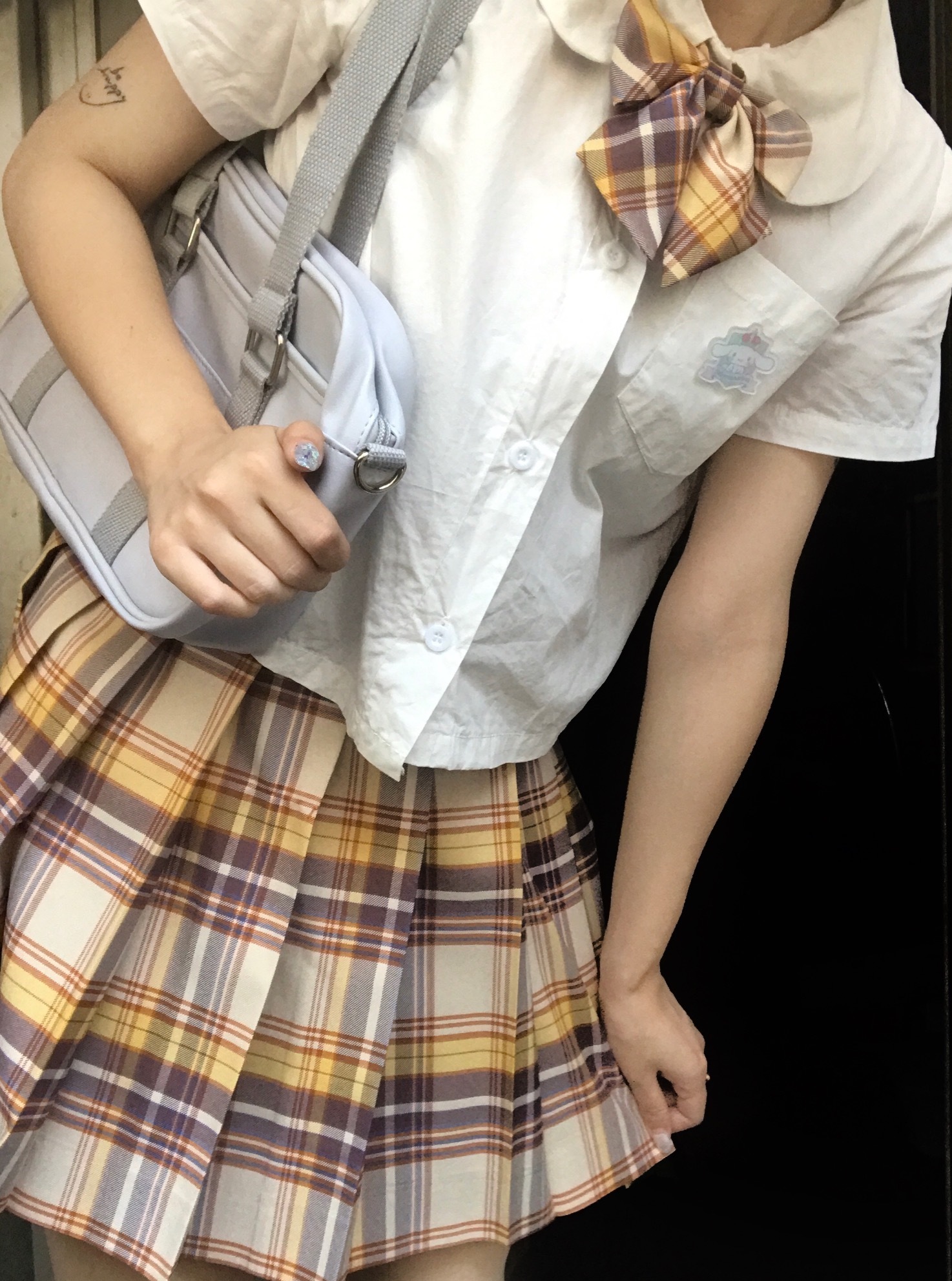 基础jk制服店铺推荐的 (正版jk平价制服店铺推荐)