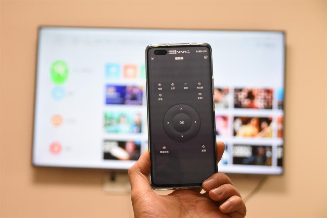 电视盒子清晰度最高的是哪个品牌,哪个品牌的电视盒子比较好用