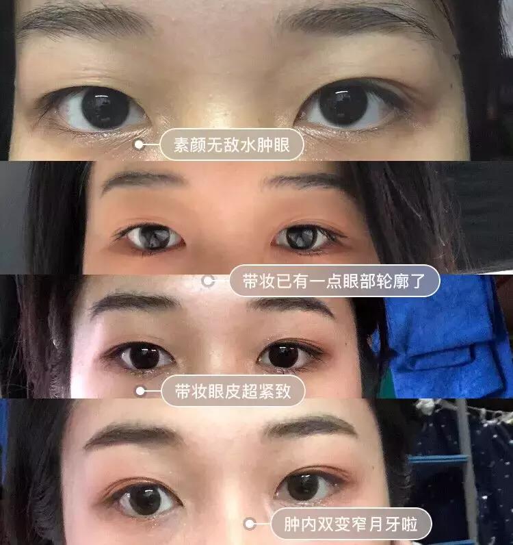 theordinary护肤品推荐,护肤圈成分theordinary