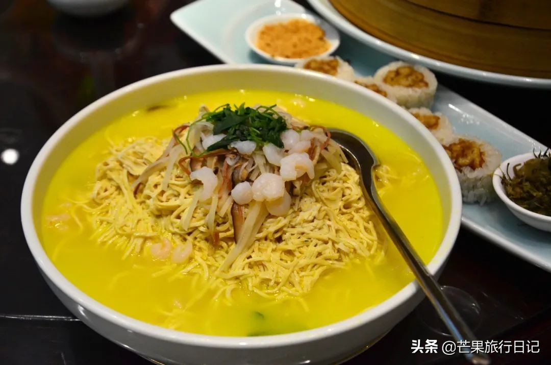 扬州超越时代成就未来,扬州曾经多繁华