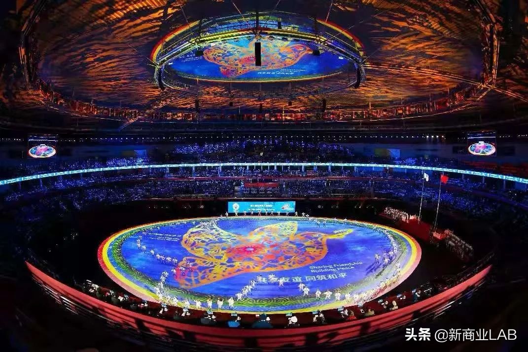 空港国际体育中心最新消息,武汉新城体育中心项目建设