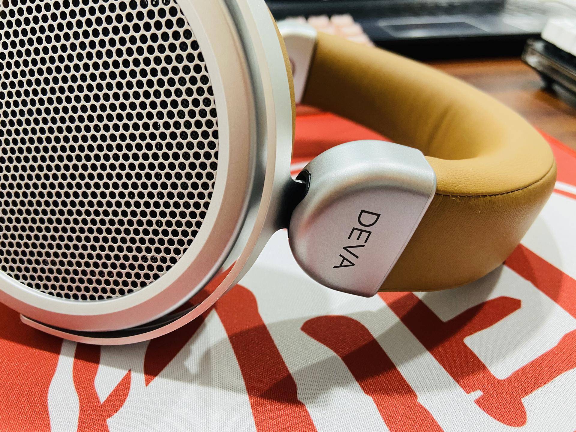 超大书桌方案,专业书桌设计方案