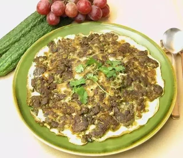 盘点国内最坑十大美食街,国内最踩坑的十条美食街