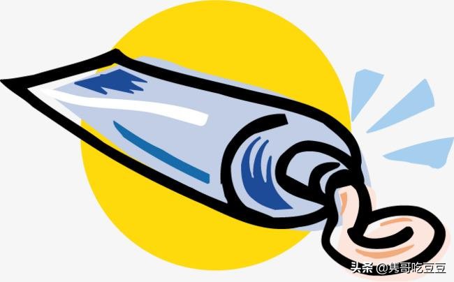 小宝宝被蚊子咬了怎么处理好一点,宝宝被蚊子咬了的处理方法