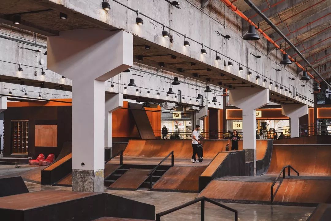 大华1935livehouse演出双十一,大华1935livehouse演出怎么进