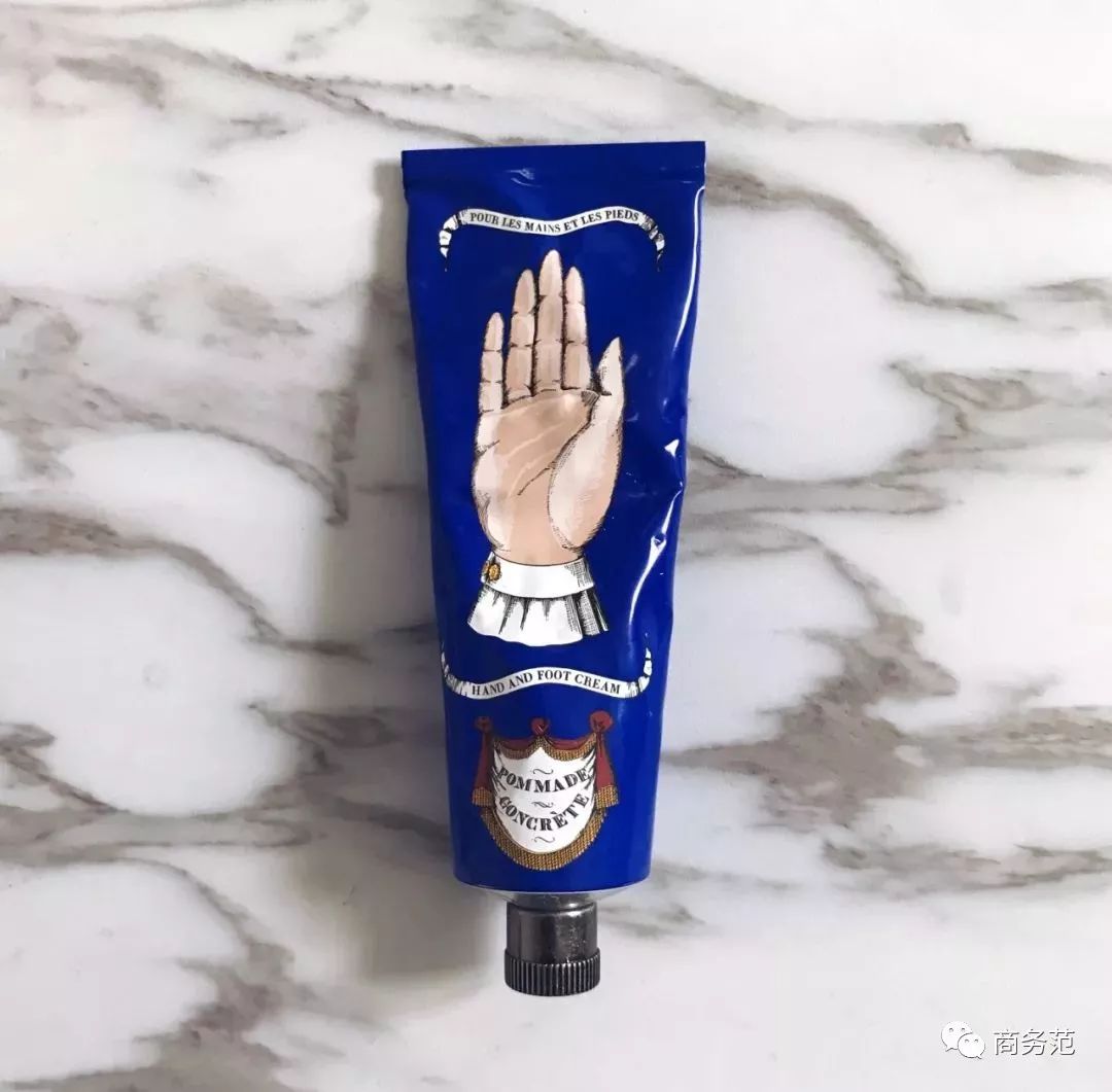 超好用护手霜秋冬,夏季好用的护手霜推荐