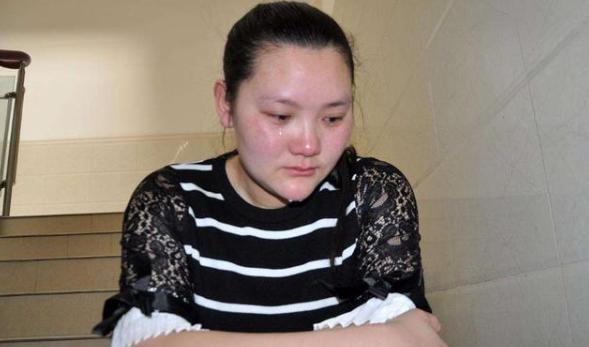 湖北这4所“野鸡大学”臭名昭著，毕业证一文不值，考生要当心