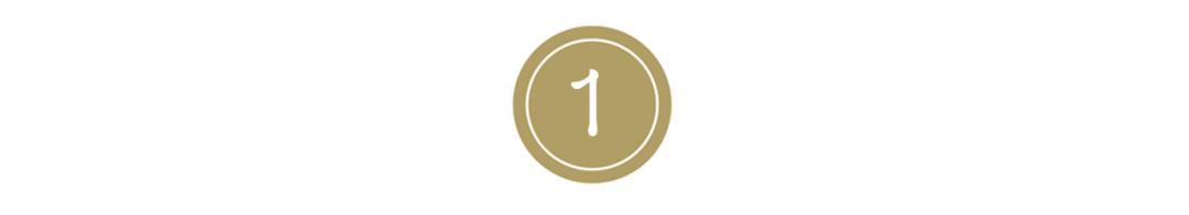 球王死亡原因,球王去世的视频