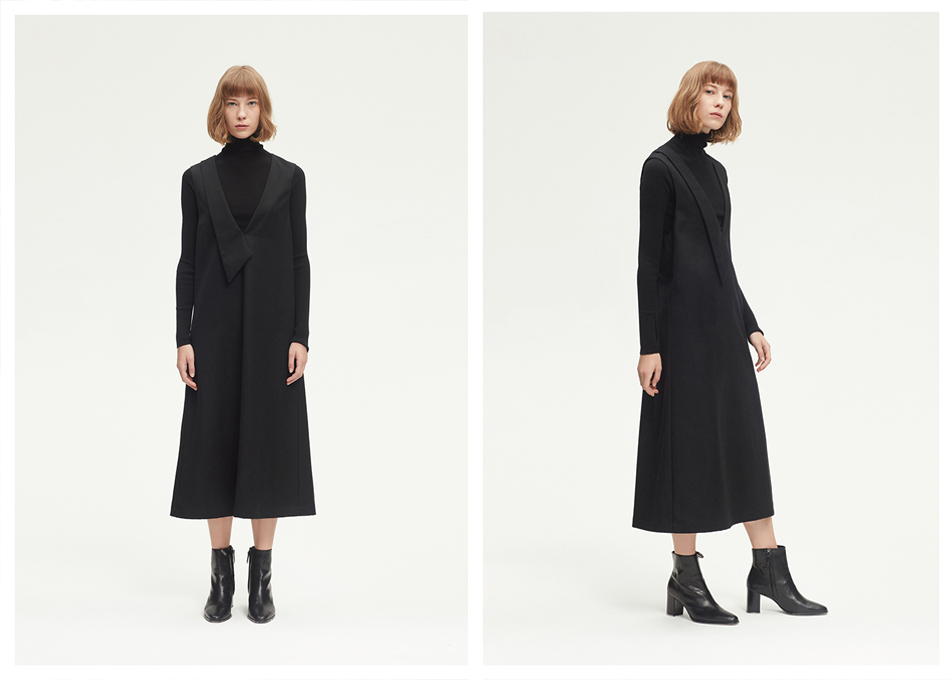 淘宝私藏,淘宝店铺私藏