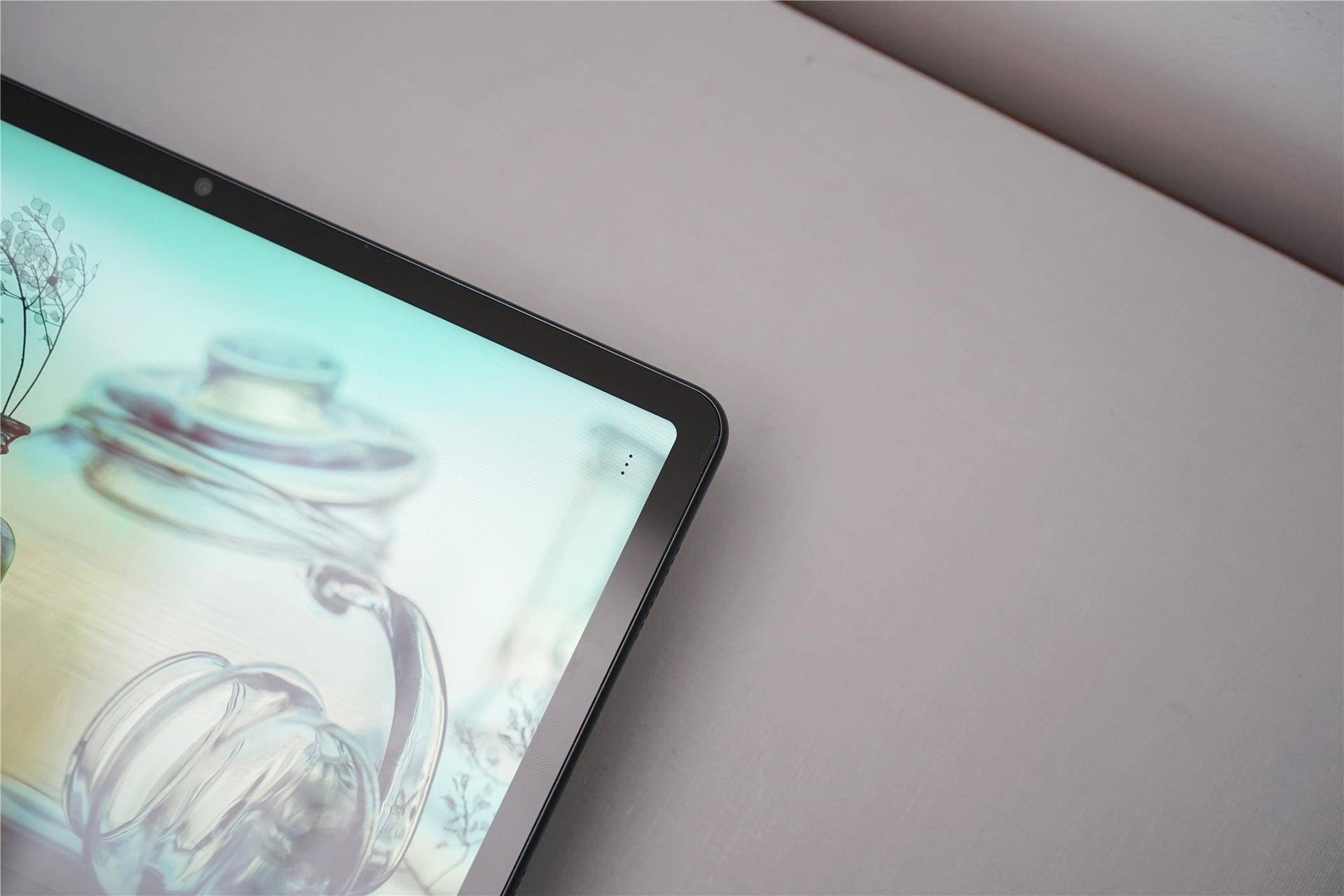 荣耀平板v6介绍视频,荣耀平板v6测评最全