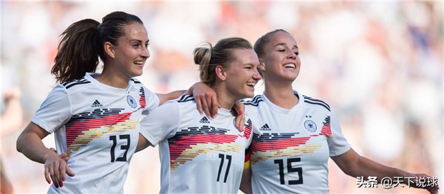 2022女足vs德国女足比赛回放,女足世界杯中国vs德国足球队