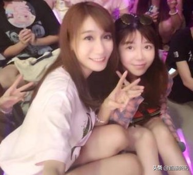 斗鱼主播突发疾病,斗鱼二珂现在还直播吗